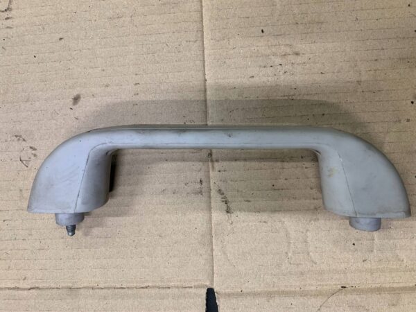 a98d6b5872dbdc361dbe648cc04aa44c