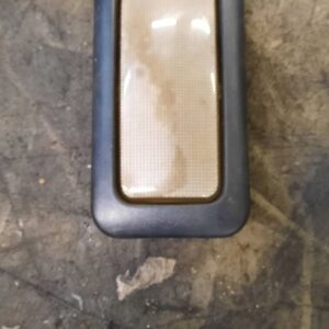 387e5024402c535dd7f8a72c789f62ba