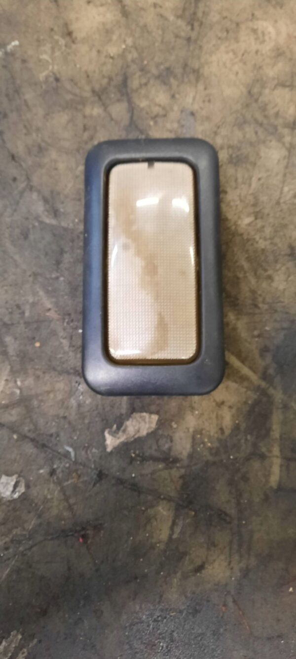 387e5024402c535dd7f8a72c789f62ba