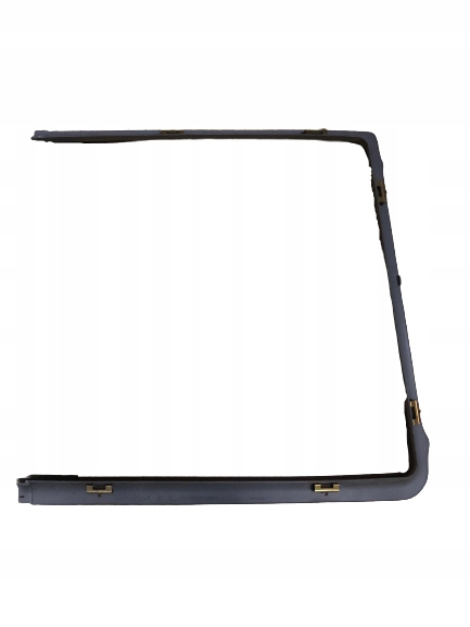 OSŁONA RAMKA MERCEDES VITO 638 A6386920669