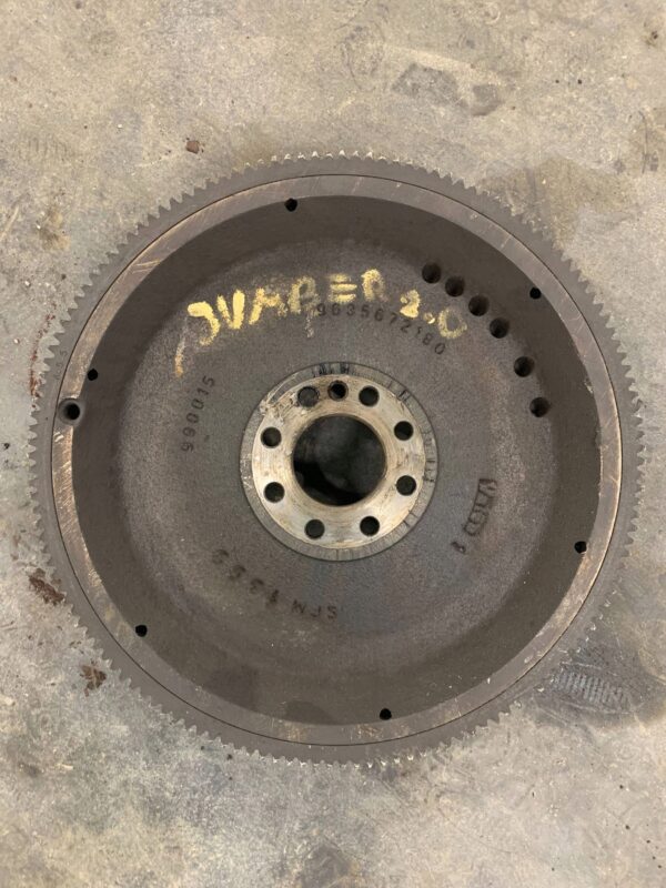 65e103c80391a11cd81b2418b7900b88