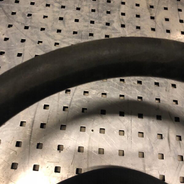 KIEROWNICA RENAULT MASTER MOVANO 8200455669