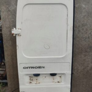 cc61751f148af613ed047b7c8354ff42