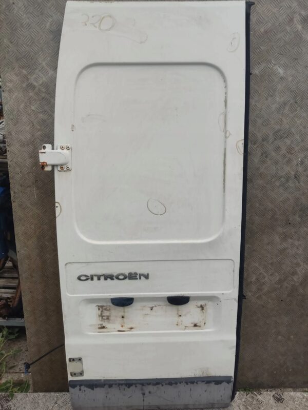 cc61751f148af613ed047b7c8354ff42