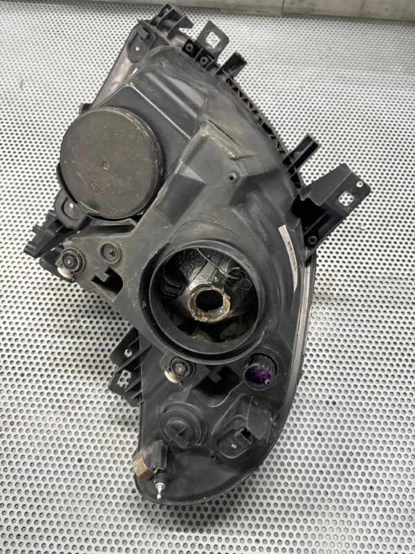 c403ea54b80f2f1666315046678d408e