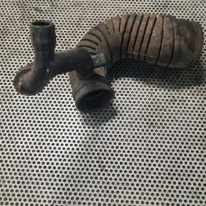 d51b51a370faf1a4090f150b7347e188