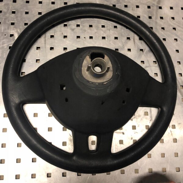 KIEROWNICA RENAULT MASTER MOVANO 8200455669