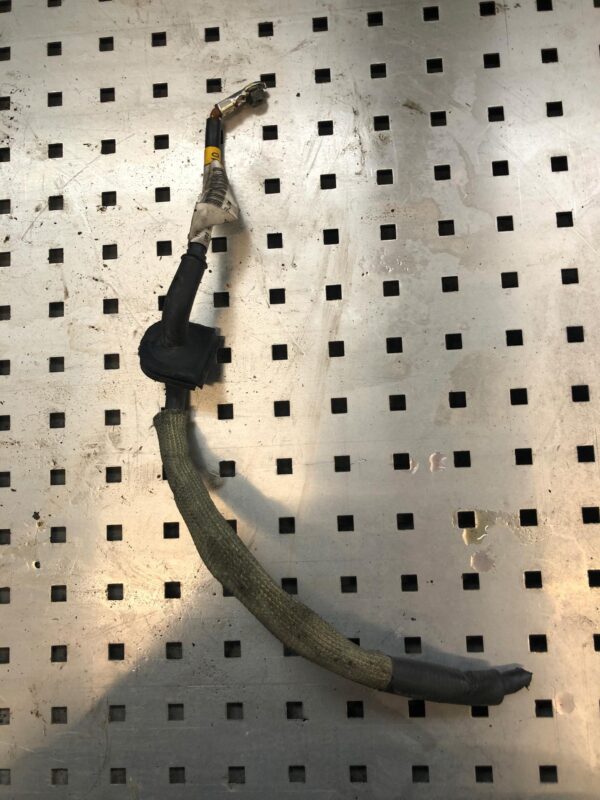 PRZEWÓD WIĄZKA AKUMULATORA VW T5 7H0971158J