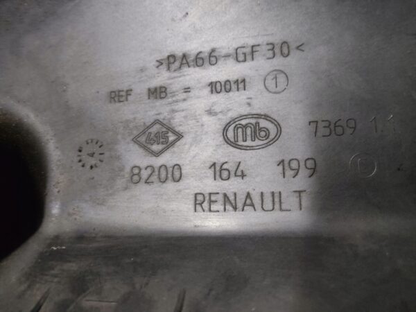 ffd069fefccdf251b9236e95b5d68396