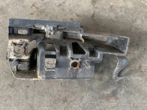 cc869e1ccda1578cbbaa3d10c822c2b1