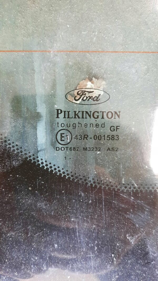 fd4c1a759feaf4ac6458a53e402791f4