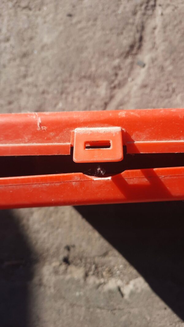 0bf7cca8e0a9eb96e51c155f775c05bc