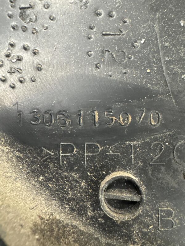 a31e1bc04dbef337c905fae2a62fa2b1