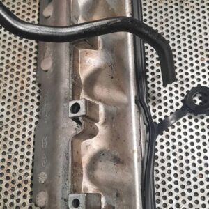 653f24c2c59898997602cee02fc76ded