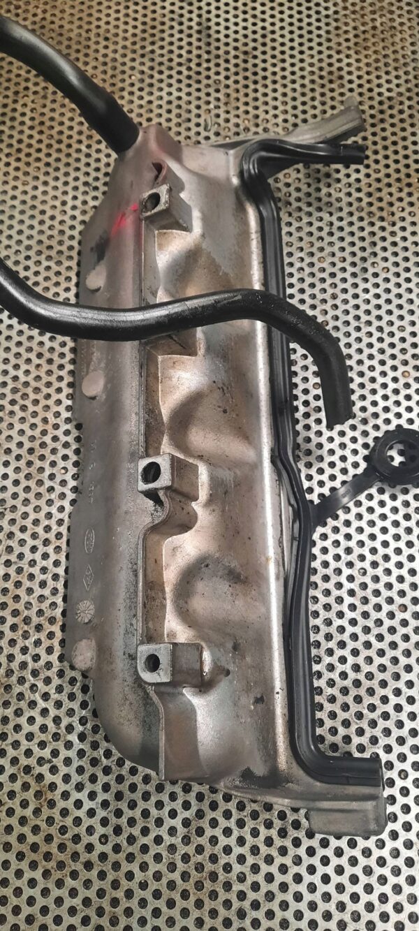 653f24c2c59898997602cee02fc76ded