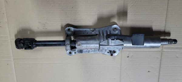 KOLUMNA KIEROWNICZA IVECO DAILY 11-14 FV