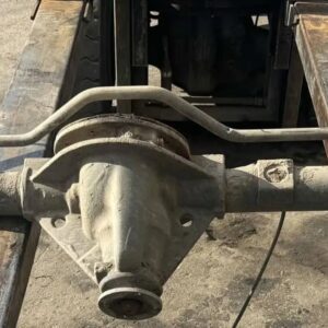 e7fe80ab0ae27f6a10efc1354ecce5e7