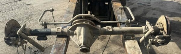 e7fe80ab0ae27f6a10efc1354ecce5e7