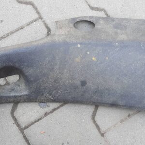 RAMKA DESKI ROZDZIELCZEJ RENAULT III 93868944