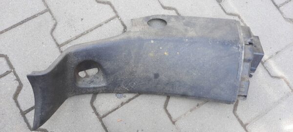 RAMKA DESKI ROZDZIELCZEJ RENAULT III 93868944