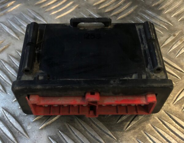 47a7b2e4e4dbb61322af2d3181499005