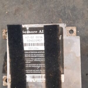 758aca781e442ddabf8a2b004fdf28b9