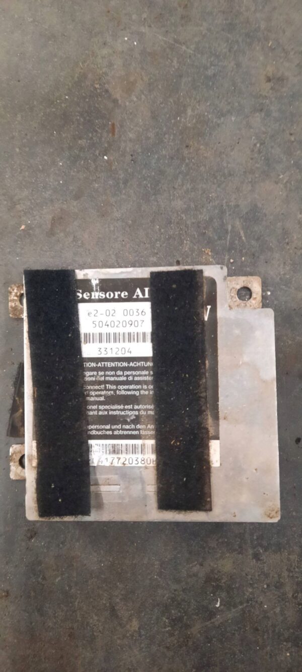 758aca781e442ddabf8a2b004fdf28b9