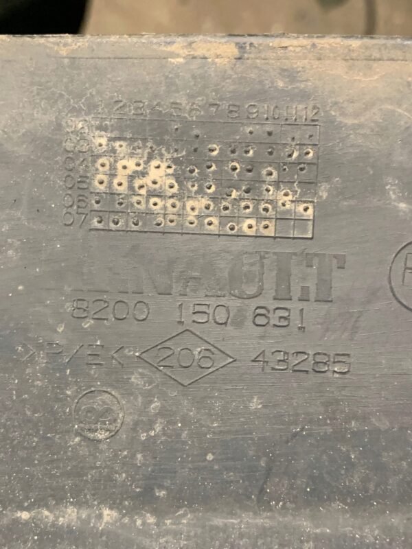 783630607c757b31e73d0b4f4090819d