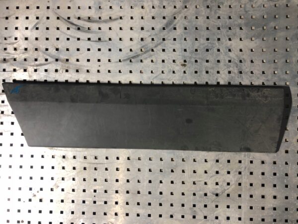 0e146188cfc50a12e4dcc6061111d7be