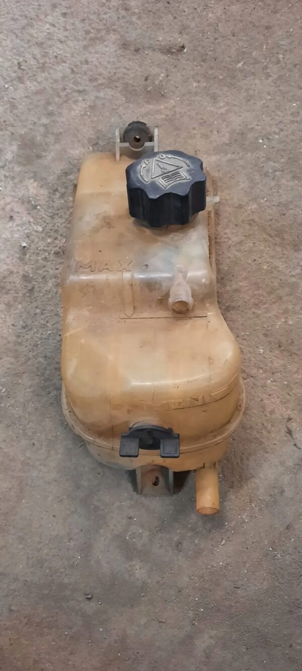 c2c9cb2c836ecfe455b1835265a97a61