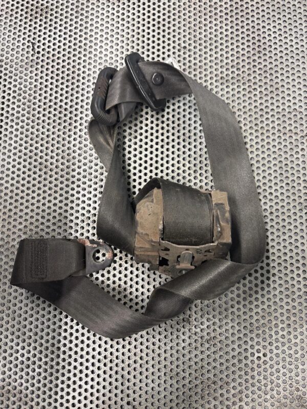 d4881136a439f9b1e53ae3d0d4d66882