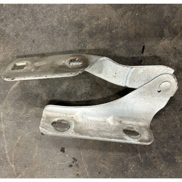 64aa2d59f0588c63c3ee2e89141d5c55