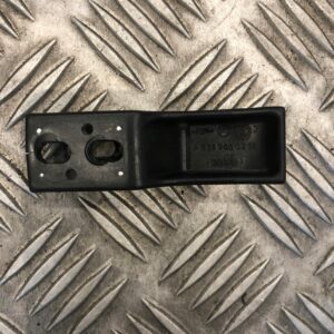 ŚLIZGI DRZWI TYLNICH VITO VIANO A6397660219