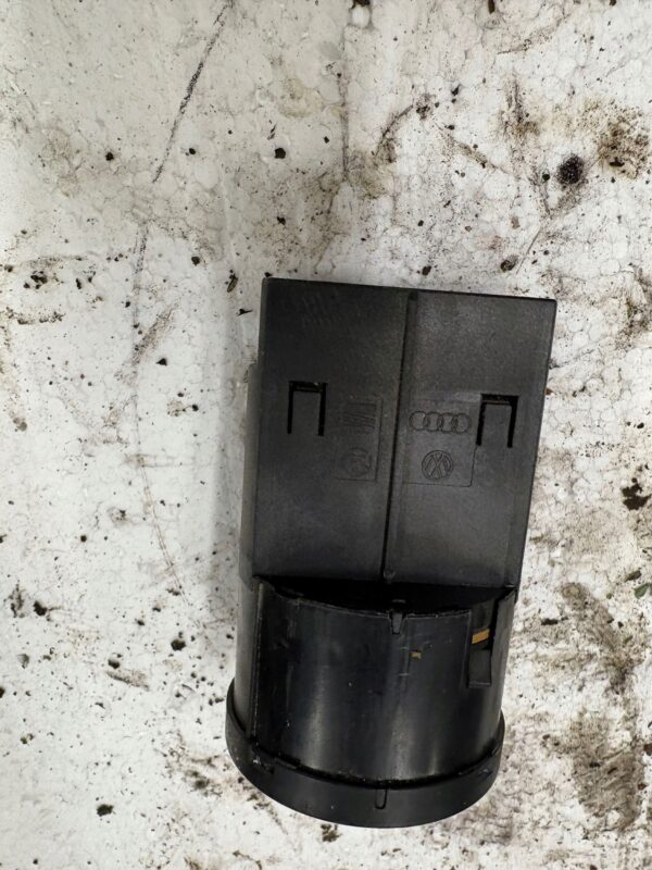 d71eeebbd5017746e9eaef8c2ba276b0