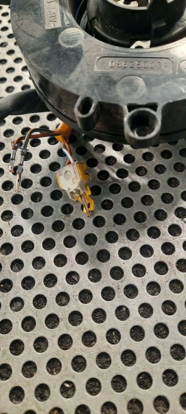 1bde758eed473218e0d956f3b0246db6