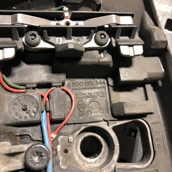 2f3c346d7280e0b9b3a7c75f8a27dce1