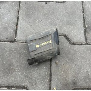 16c35abce69a41a4c62695da44ff3ea2