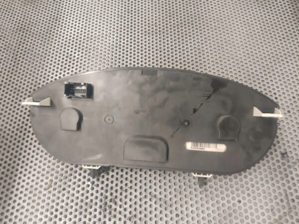 LICZNIK DUCATO BOXER JUMPER 06- 5550012102