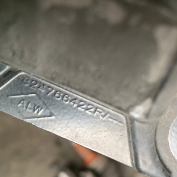 4da1137cfd990ccb81c8d9bf67530420