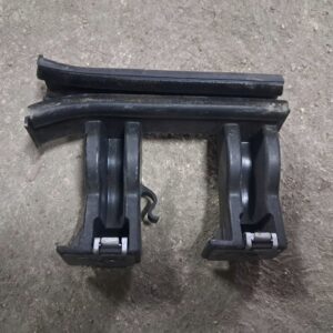 e81c5acff2d1985394d4b5f744023346