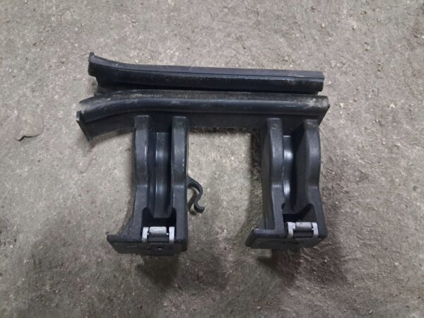 e81c5acff2d1985394d4b5f744023346