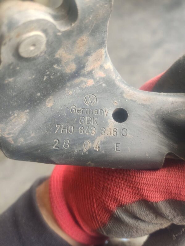 590a050eaf94ebdd74510bf6b66ee638