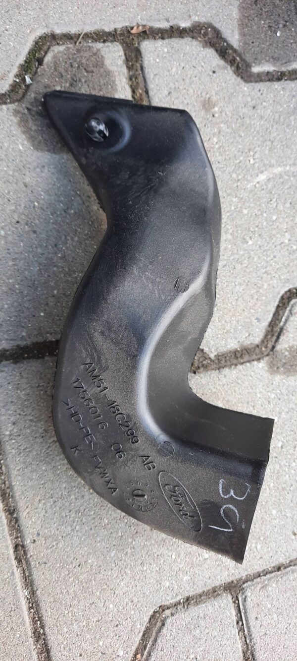 d0eabf976cb1b76563beeb7a67dd345a