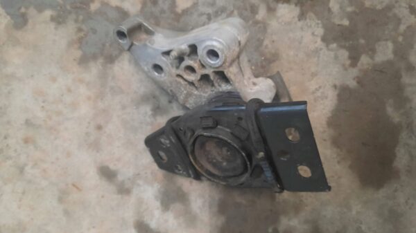 8ce28c1d53a290fa50498039f165062d