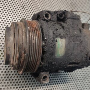 b40934b620dd5f2b55714dd3f4d73fba