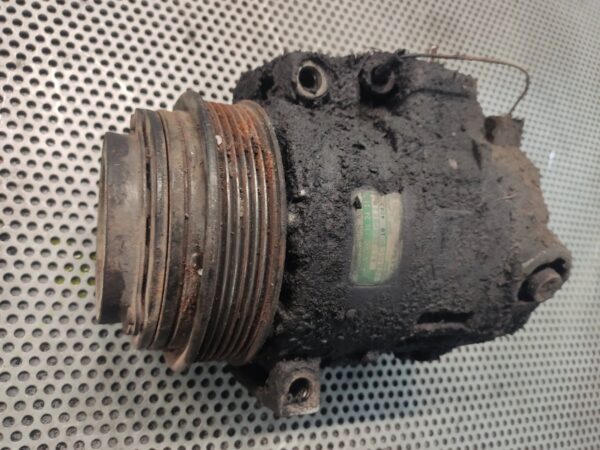 b40934b620dd5f2b55714dd3f4d73fba