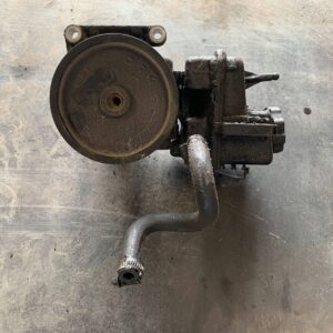 2a0eec9fd87437e143ed6225abec7737