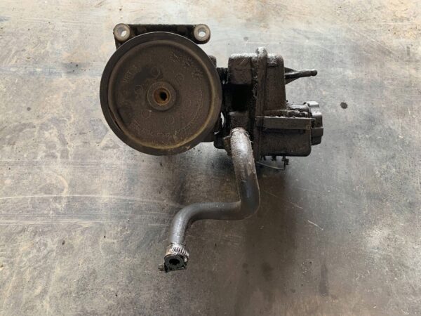 2a0eec9fd87437e143ed6225abec7737