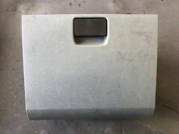 SCHOWEK PASAŻERA TRANSIT MK7 06-11 6C11V06024AG