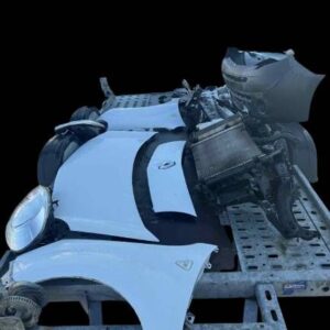 a227029b46050c7addcbb499a9c4fb69